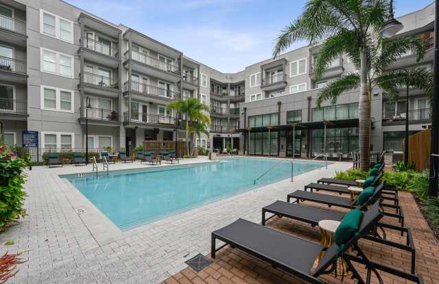 Ridley on Main photos photos