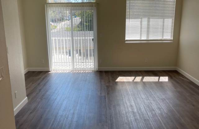 1016 Prospect Avenue photos photos