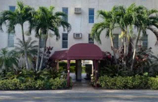 2800 Nw 56th Ave photos photos