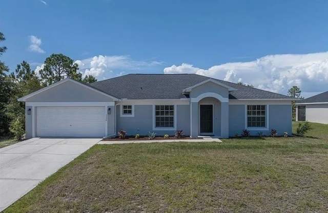 3304 24th Street W - 3304 24th Street West, Lehigh Acres, FL 33971 3304 24th Street W - 3304 24th Street West, Lehigh Acres, FL 33971