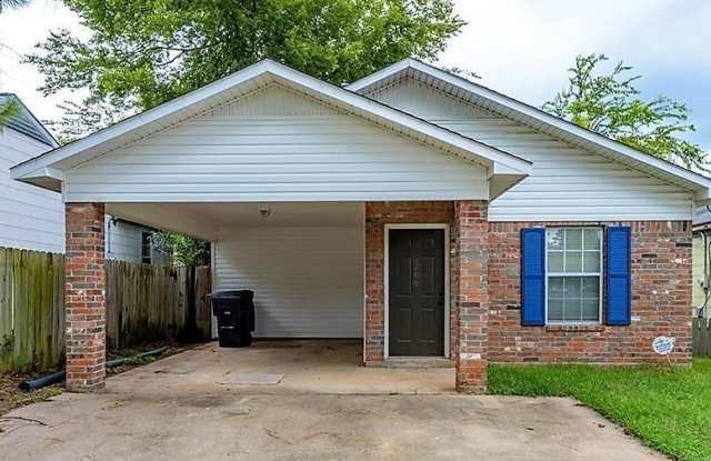 4 Bed home waiting! photos photos