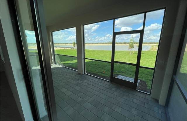 13924 Pine Lodge LN Gallery 4