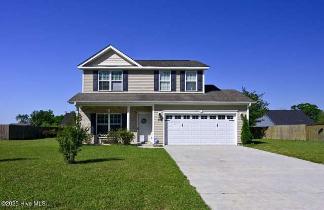 108 Maidstone Drive photos photos