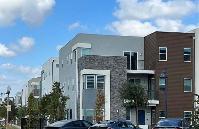 332 Tank - 332 Tank, Irvine, CA 92618 332 Tank - 332 Tank, Irvine, CA 92618