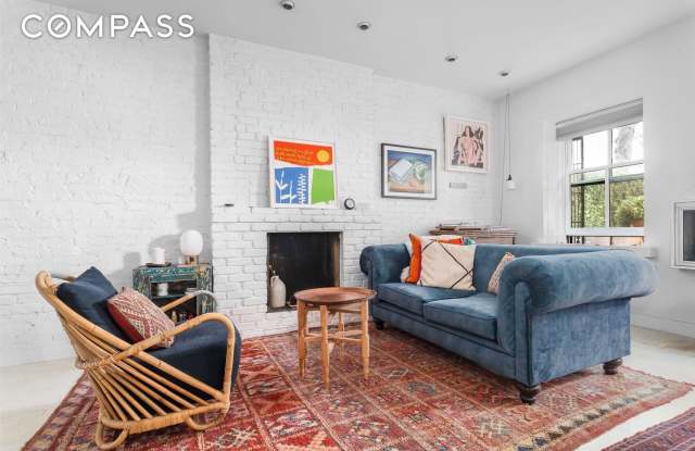 460 West 23rd Street - 460 West 23rd Street, New York City, NY 10011