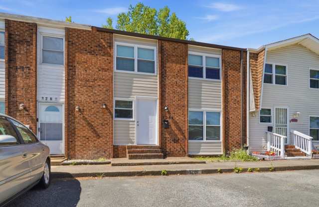 1261 Clydesdale Lane - 1 photos photos