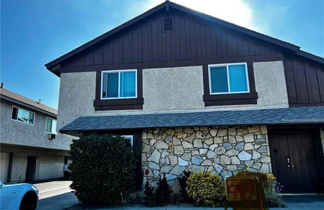 326 s beach blvd photos photos