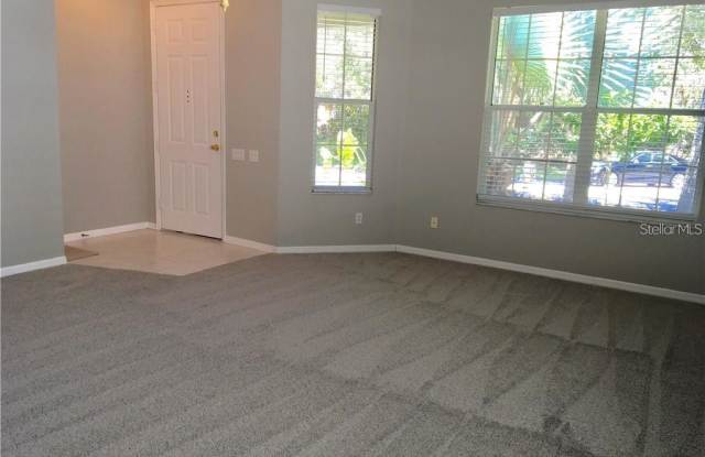 9323 HUNTERS PARK WAY Gallery 4
