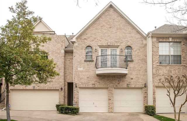 7 Stonebriar Court Gallery 1