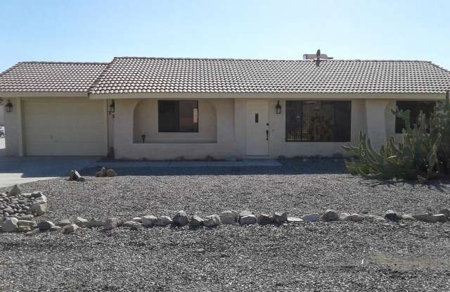 Duplex 2/2/1 - Long term - unfurnished photos photos