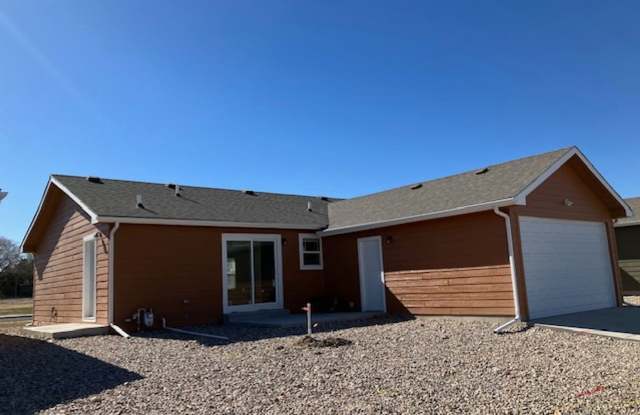 Rent to Own This Beautiful 2024 New Build photos photos