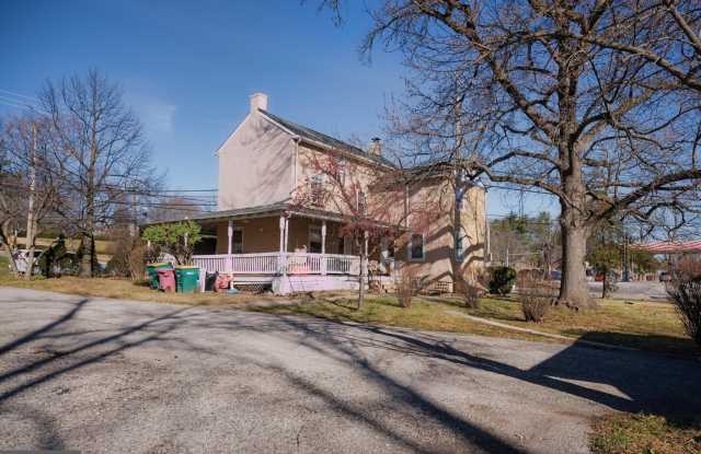 3312 SWEDE Road - 3312 Swede Road, Montgomery County, PA 19401