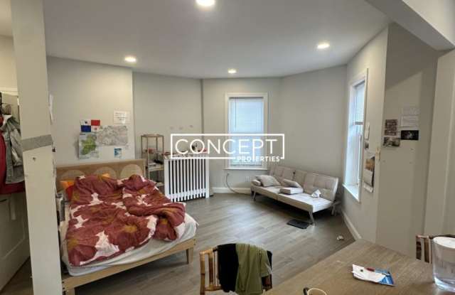 377 Commonwealth Ave. photos photos