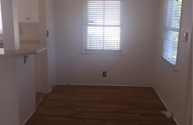 3103 W Chandler Boulevard Gallery 3