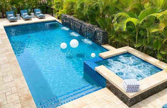 215 Kamakoi Loop photos photos 215 Kamakoi Loop photos photos