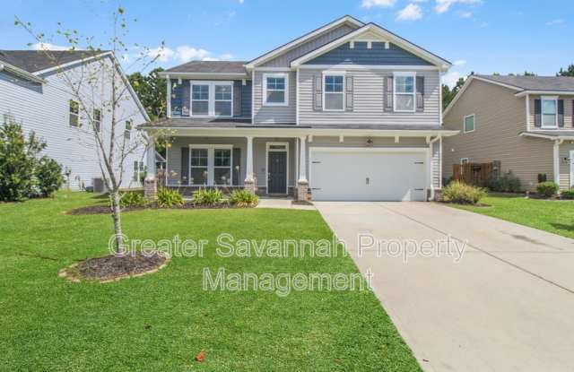 224 Willow Point Circle photos photos
