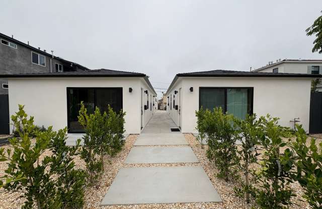 Newly Remodeled 2 Bed 1 Bath Unit in PB - 1059 Turquoise Street, San Diego, CA 92109 Newly Remodeled 2 Bed 1 Bath Unit in PB - 1059 Turquoise Street, San Diego, CA 92109