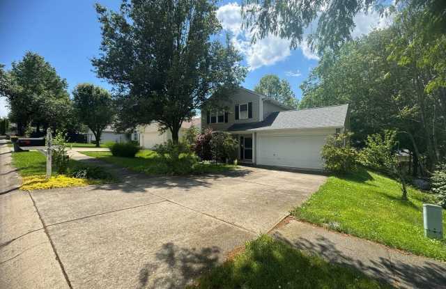 3878 S Bushmill Drive photos photos