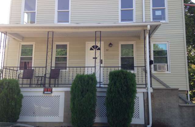 37 Larch St photos photos