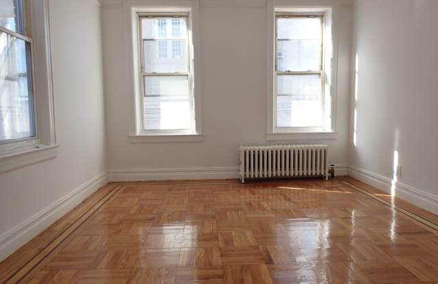 663 E 94TH STREET Gallery 3