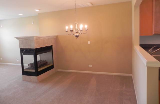 1137 Reserve Drive Gallery 3
