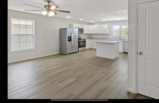 277 Broadway Street photos photos