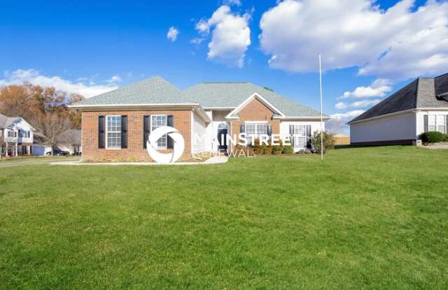 5104 Faith Church Road Gallery 1
