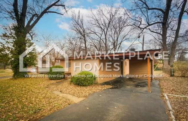 6855 Woodhurst Dr photos photos 6855 Woodhurst Dr photos photos