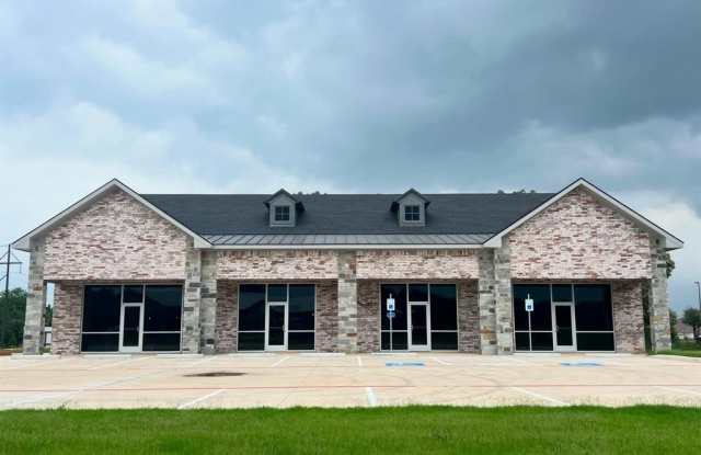 233 Burnett Trail photos photos