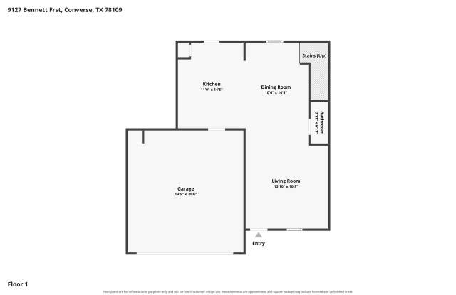 9127 Bennett Forest Gallery 3
