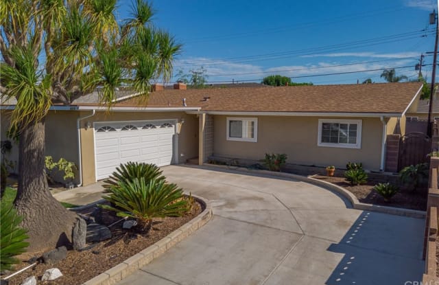 6078 San Rolando Way - 6078 San Rolando Way, Buena Park, CA 90620