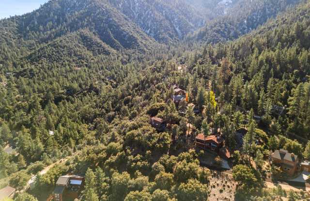 1616 Zermatt Drive Gallery 4