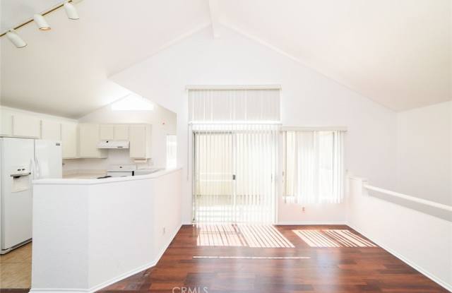 27 Silver Glade Drive Gallery 3