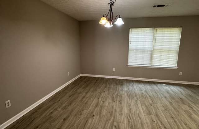 265 Sunshine Trail Gallery 3