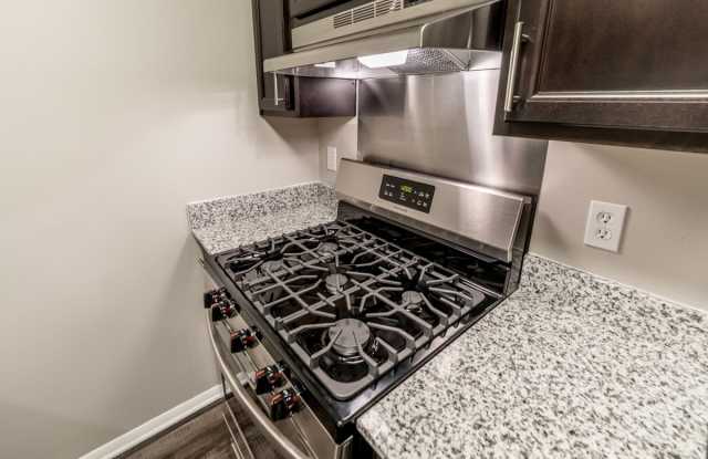 Woodbridge Bloomington photos photos