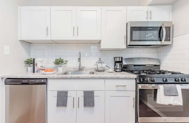 Quiet Waters Landing photos photos
