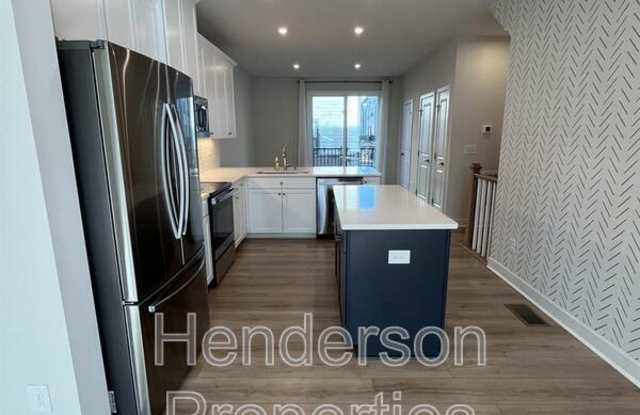 4750 Chastain Ave photos photos