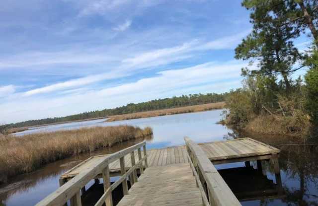 THE INLET - 1 BEDROOM, 1 BATH CONDO - OCEAN SPRINGS LIVING AT ITS FINEST photos photos