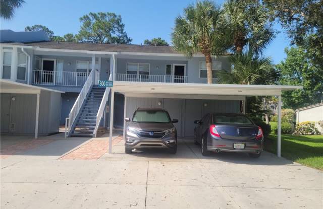 800 BIRD BAY DRIVE W photos photos
