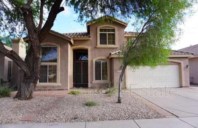 2711 W Megan St photos photos 2711 W Megan St photos photos