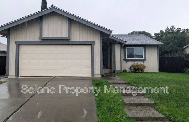 906 Javan Way photos photos