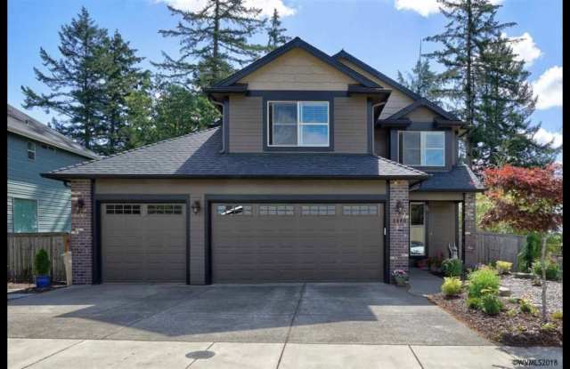 2689 Broadway Street Northwest photos photos