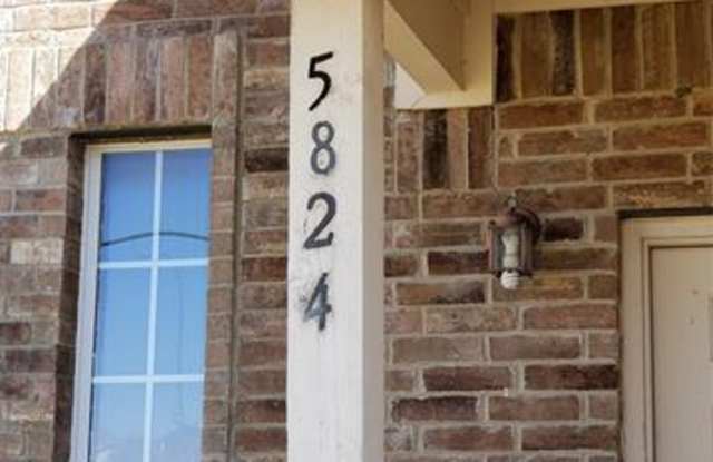 5824 Downs Drive Gallery 2