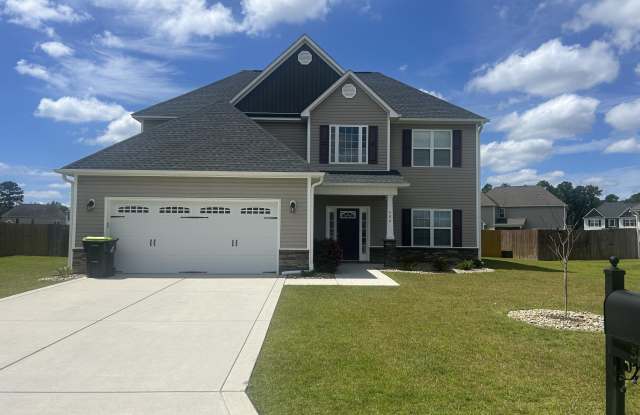 504 Turpentine Trail lot: 51 photos photos 504 Turpentine Trail lot: 51 photos photos