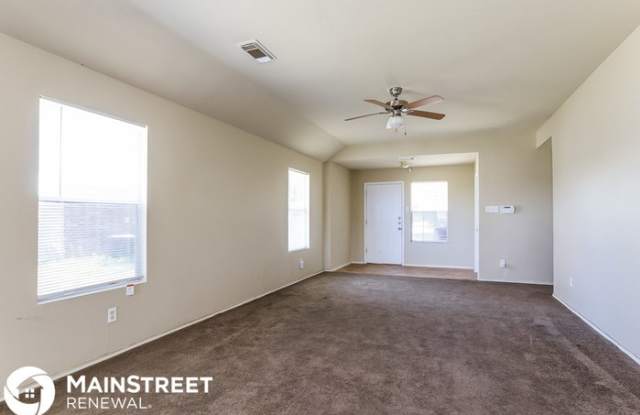 12531 Roxdale Ridge Drive Gallery 2