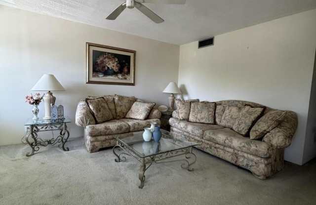 3000 SPRINGDALE Boulevard Gallery 3