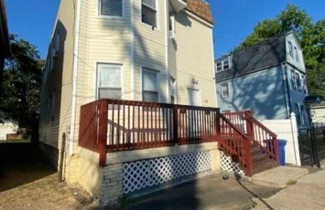 14 Fern Ave photos photos