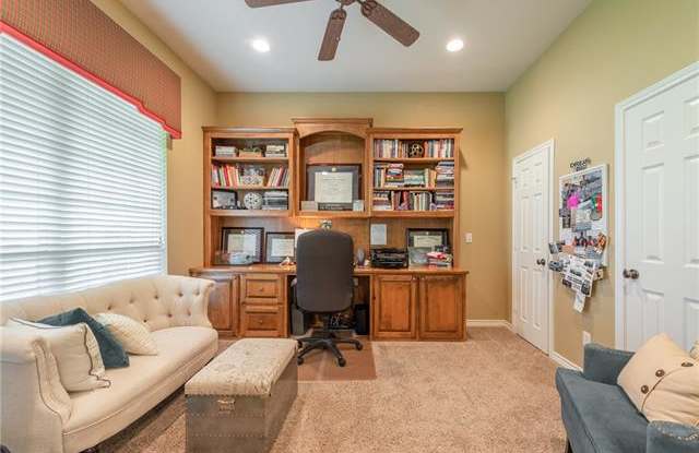 1620 Lost Lake Drive Gallery 3