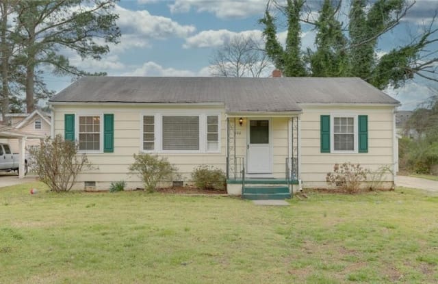 106 Hodges Manor Rd photos photos