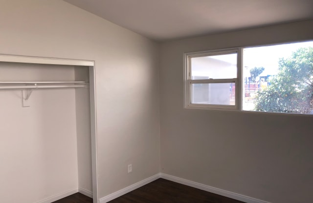 348 Calla Ave - 348 Calla Avenue, Imperial Beach, CA 91932